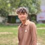Maaz