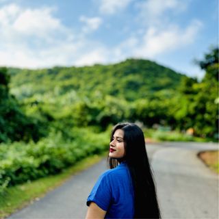 mousumiii🦋