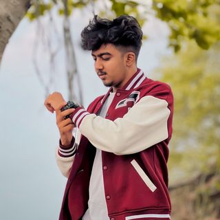 Hemant Barodiya