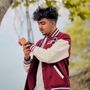 Hemant Barodiya