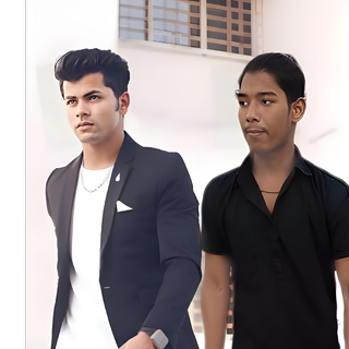 Shashi Bhushan