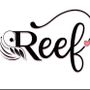 Reef 🌹