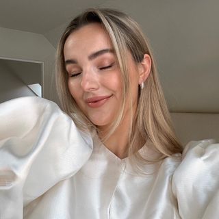 Eirin Kristiansen