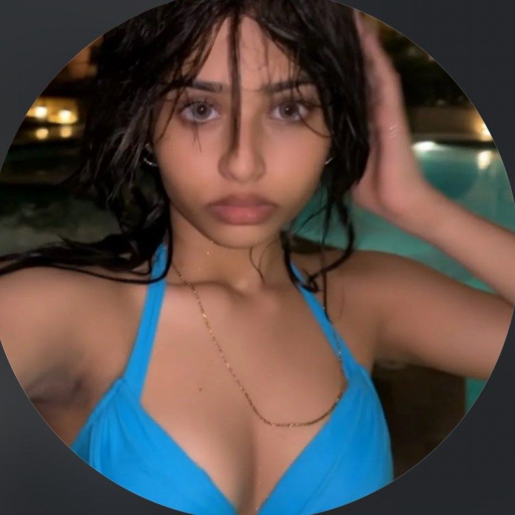 meghashaww