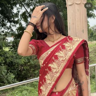 aditi_kale99