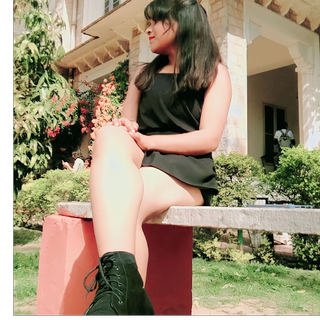 Kainaat_16