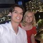 James&Amber