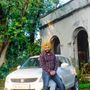 Navjot Singh Saggu