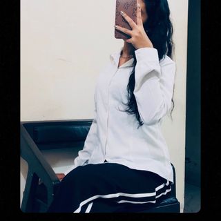 __meenamma__