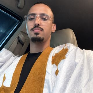 Eli cheikh
