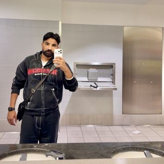 Inder 🇨🇦