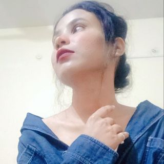 Shraddha Rajpoot