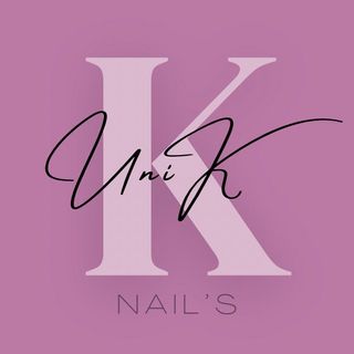 ♡𝕂.𝕦𝕟𝕚𝕂💅🏽