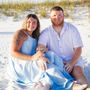Karlee&Grady