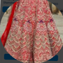 best dulhan lahenga143