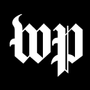 The Washington Post 📰