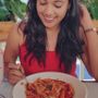 Foody Bug