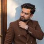 Sahil Vashist