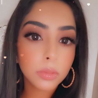 🥀