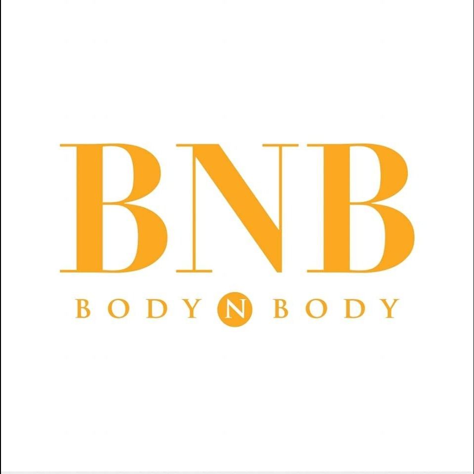 BNB Cosmetics