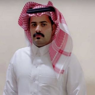 ابوفنيس الحارثي🇸🇦📸