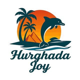 Hurghada Joy