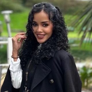 Ruha | رها فهد