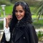 Ruha | رها فهد