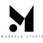 Mandela Studio.