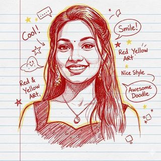 Sangeetha Gireesan