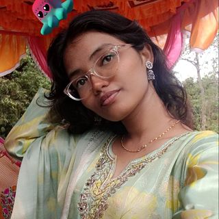 deeshu