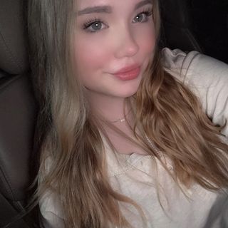 zanettie vaughn 🦋