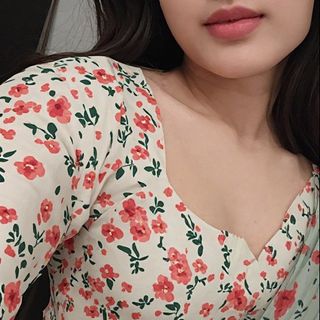 Ritikaarghh 😴