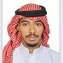 Profile picture for احمد الجحدلي