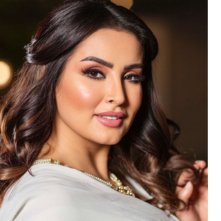 MARWA.TV مروة محمد