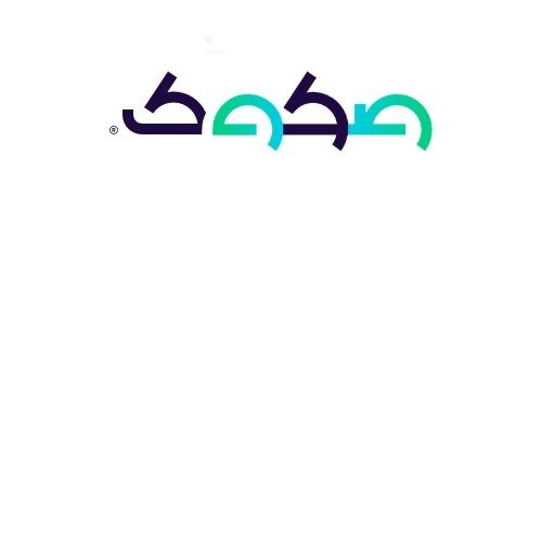 صكوك العقارية