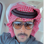Profile picture for علي المري نوادر الإبل