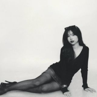 louisa