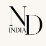 Only Natural Diamonds India