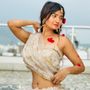 Neha Singh