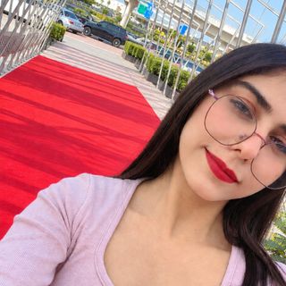 _ammu_chuhan😇 🇦🇪