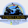 Street_cross Kech 🔥🔥🇲🇦🇫🇷