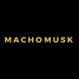 machomusk