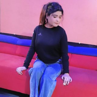 Kittu Sharma