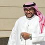 سعد بن قاسم