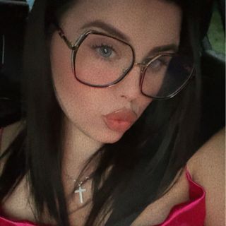 Una Reina 👑