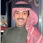 Profile picture for فيصل القناص | 🇰🇼