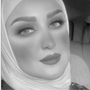 Profile picture for المذيعة أمل محمد🦉💎 أورلا