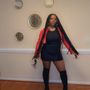 Yo_Thats_Erica