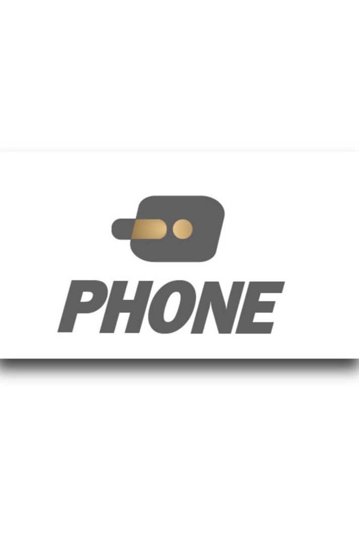 IPhone Phone  📱